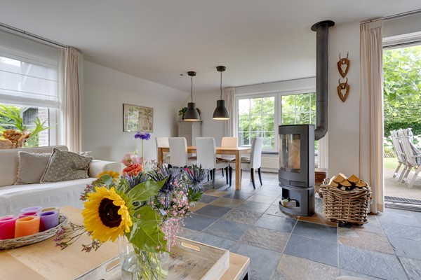 Medium property photo - Hoveniersstraat 9, 5991 MN Baarlo
